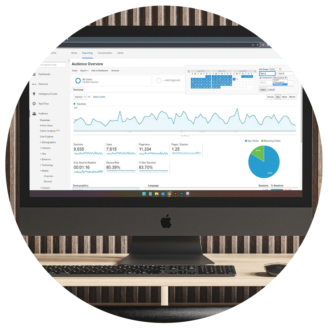 search-marketing-service