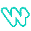 wiredcreative | Website & Logo Design Logo