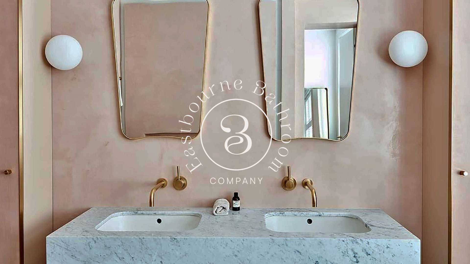 -eastbourne-bathroom-company02