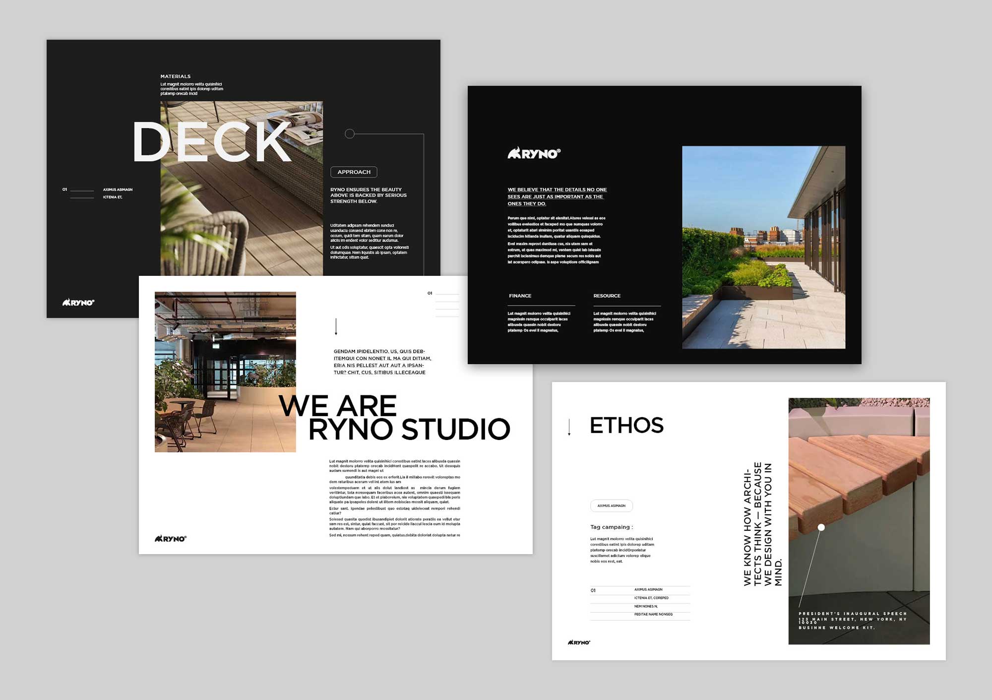 ryno-brand-visual-direction-showcase-by-wired-creative