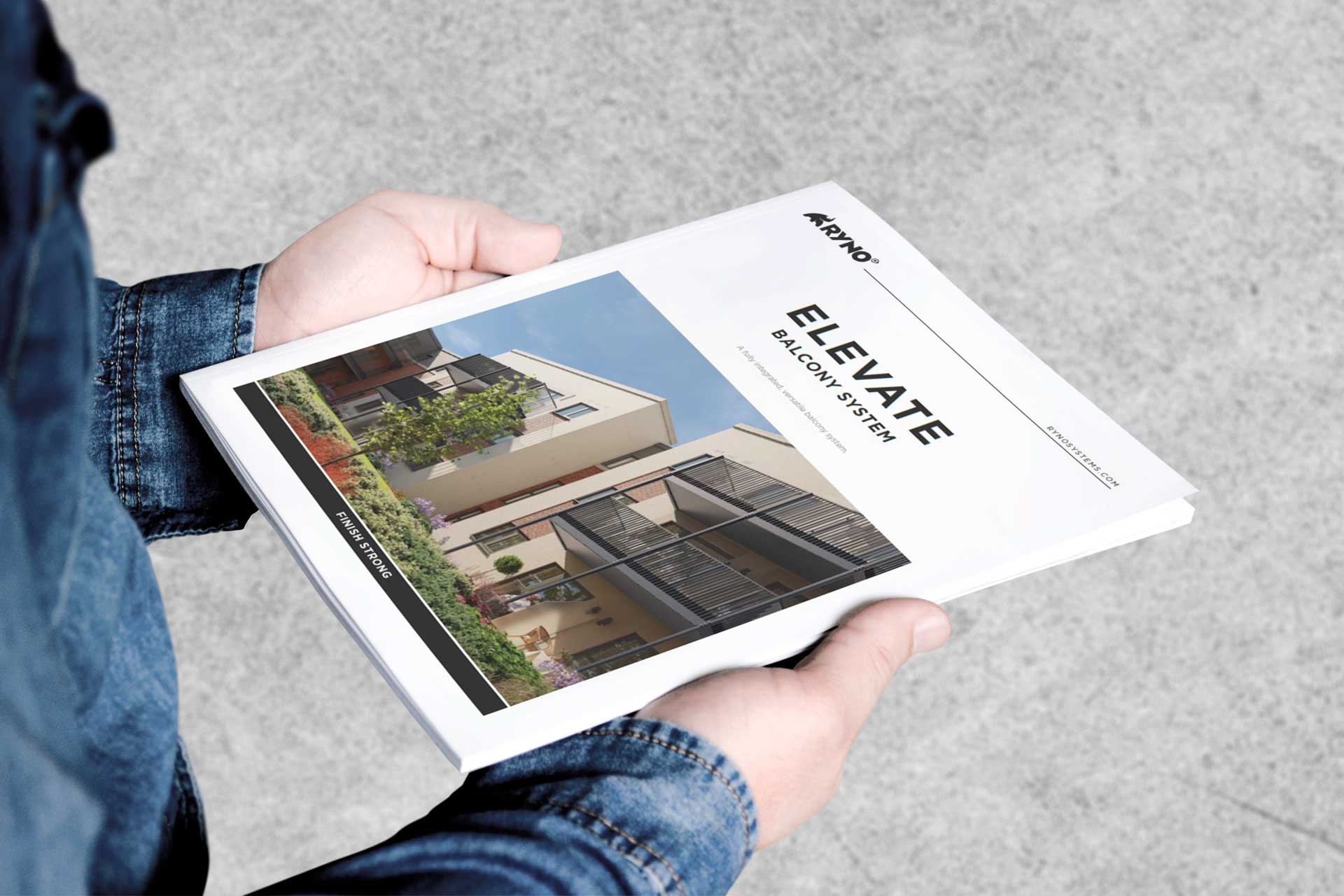 ryno-product-data-magazine-showcase-by-wired-creative